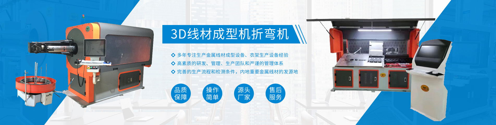 鄭州做網(wǎng)站經(jīng)驗(yàn)